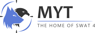 |MYT| -  The Home of SWAT 4